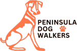 Peninsula Dog Walkers