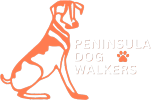 Peninsula Dog Walkers