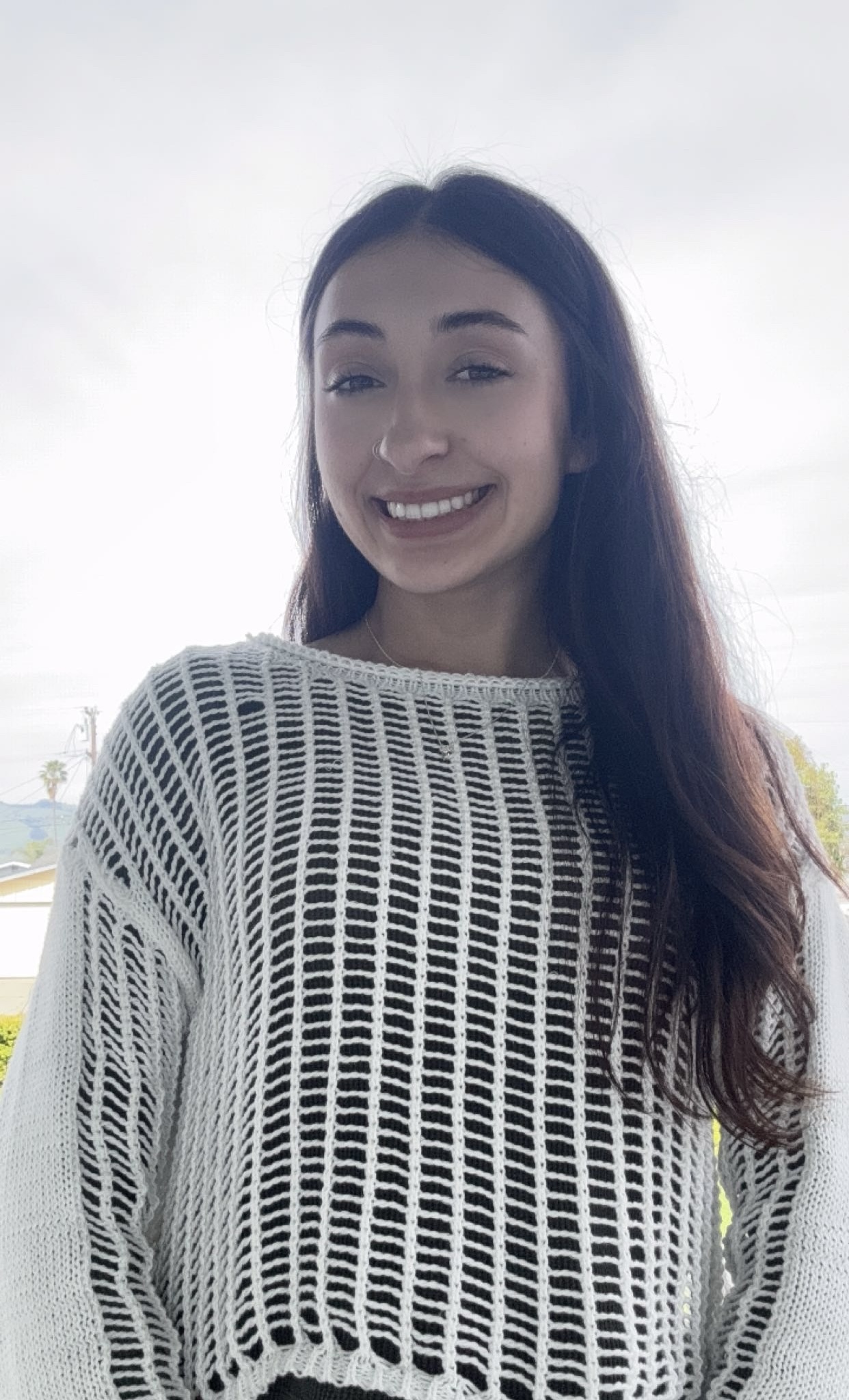 https://www.peninsuladogwalkers.com/wp-content/uploads/2025/02/Skylee-Website.jpeg